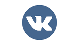 VK