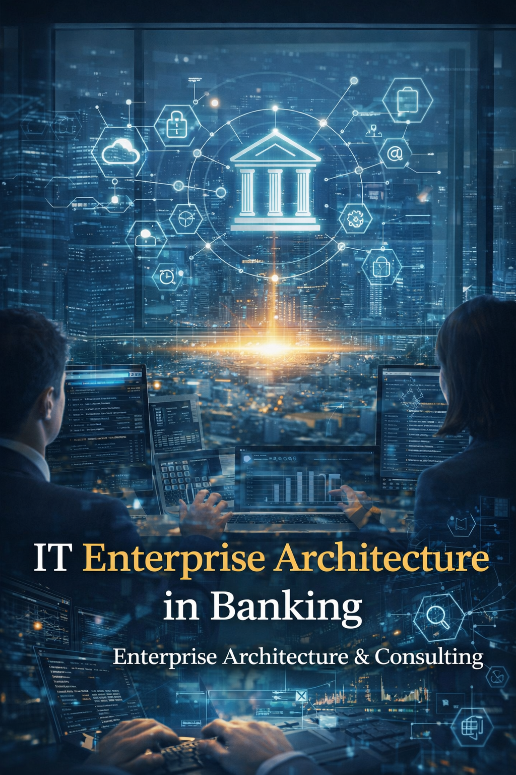 Sultan Zakir portrait