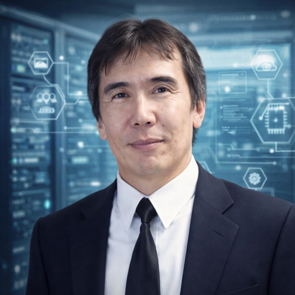 Sultan Zakir profile image