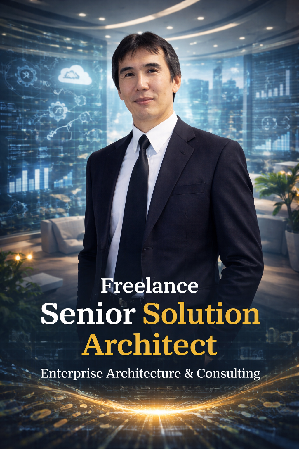 Sultan Zakir profile image